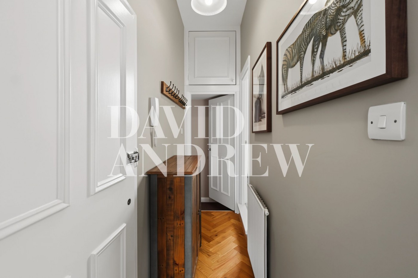 Images for Digby Crescent, London, N4 EAID:2092695728 BID:03b1b085-2c4d-4c75-8eea-20939b8639ac