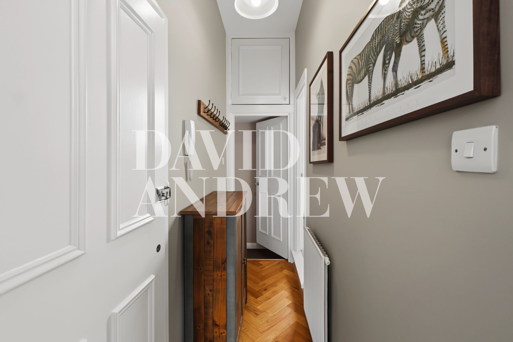 Images for Digby Crescent, London, N4 EAID:2092695728 BID:03b1b085-2c4d-4c75-8eea-20939b8639ac