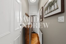 Images for Digby Crescent, London, N4