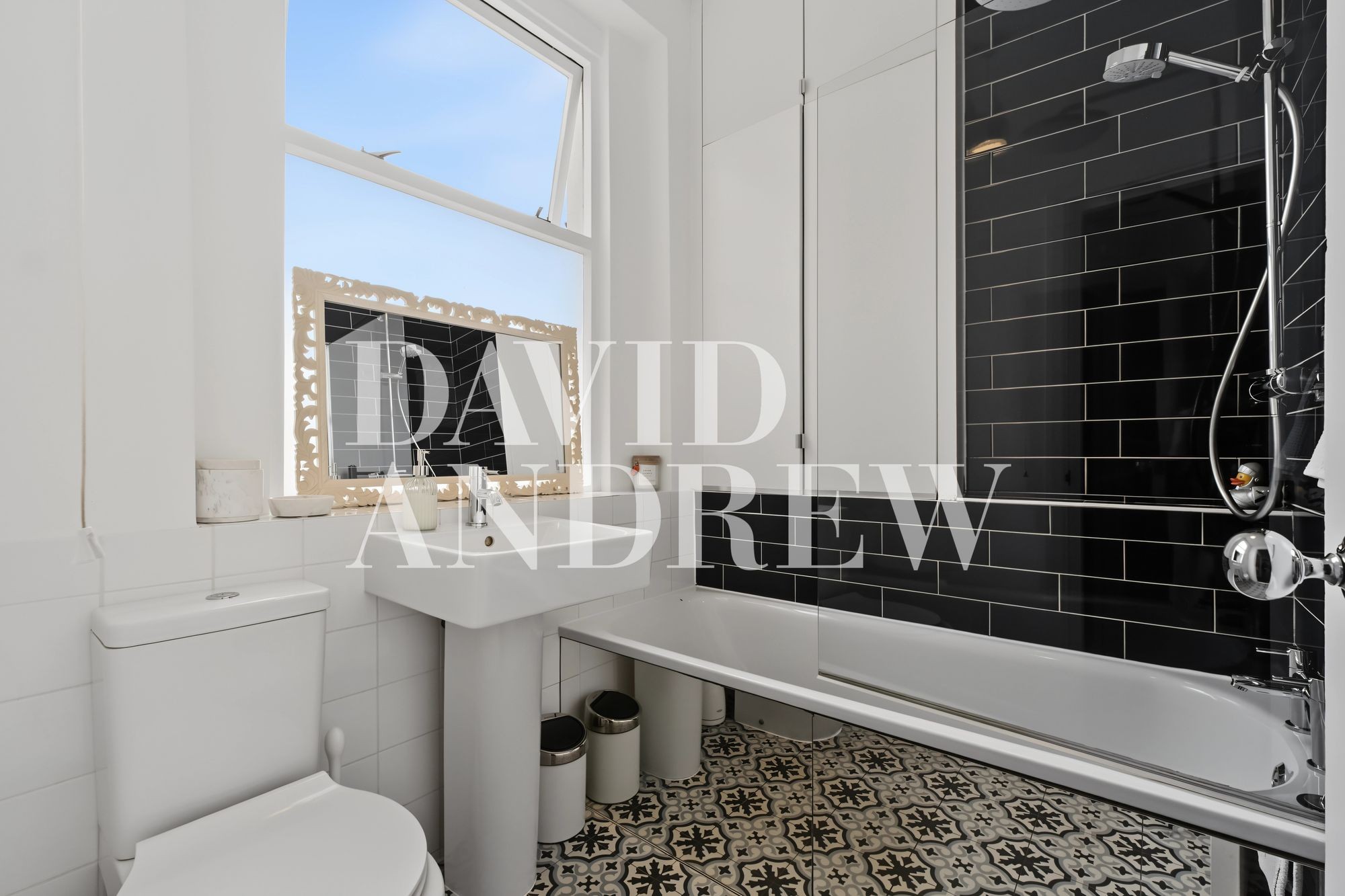 Images for Digby Crescent, London, N4 EAID:2092695728 BID:03b1b085-2c4d-4c75-8eea-20939b8639ac