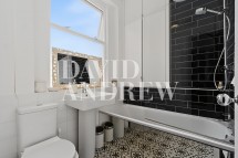 Images for Digby Crescent, London, N4