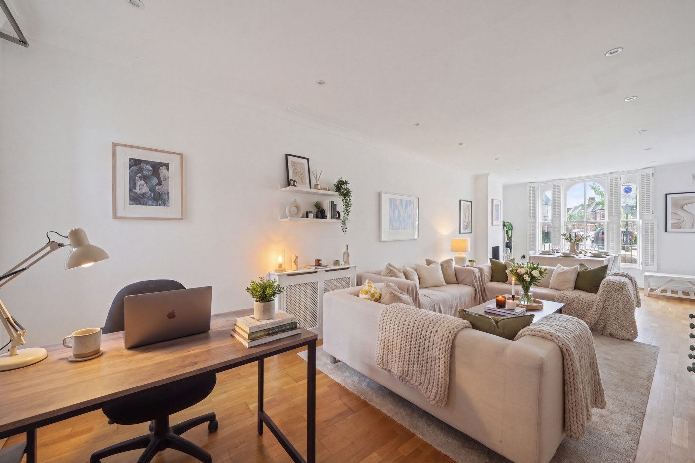 Images for Mount Pleasant Crescent, London, N4 EAID:2092695728 BID:d78cdad6-8851-45ca-b966-38a91e6bb6bf