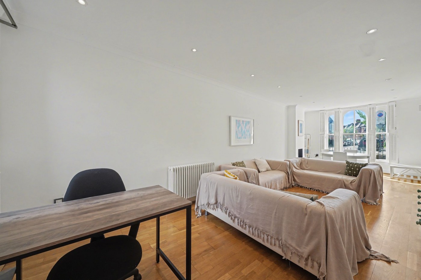 Images for Mount Pleasant Crescent, London, N4 EAID:2092695728 BID:d78cdad6-8851-45ca-b966-38a91e6bb6bf