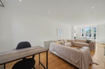 Images for Mount Pleasant Crescent, London, N4