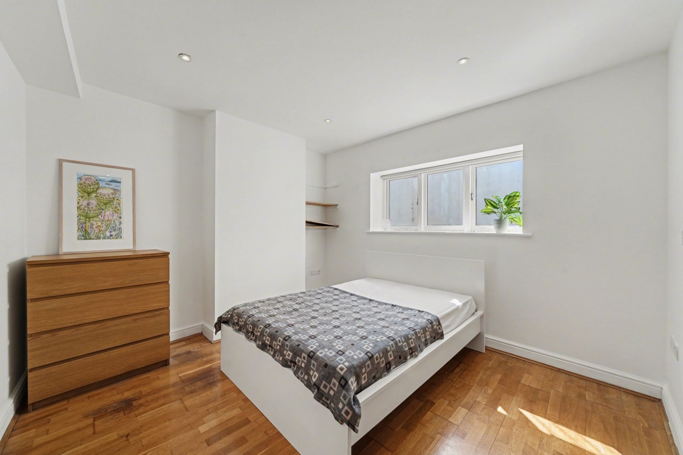Images for Mount Pleasant Crescent, London, N4 EAID:2092695728 BID:d78cdad6-8851-45ca-b966-38a91e6bb6bf