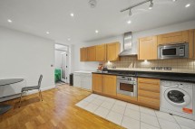 Images for Mount Pleasant Crescent, London, N4