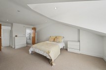 Images for Mount Pleasant Crescent, London, N4