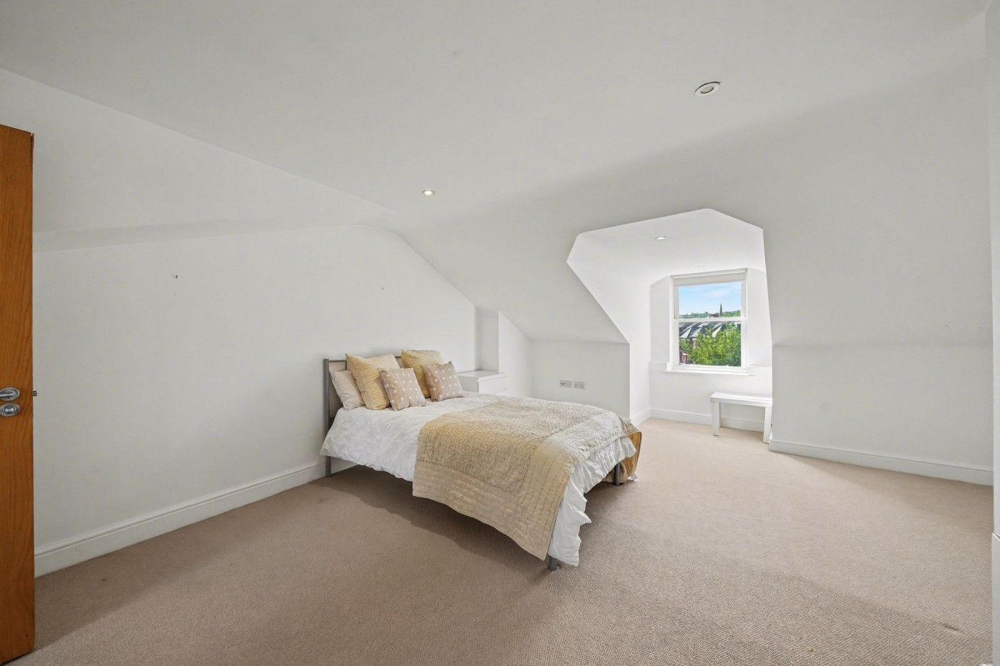 Images for Mount Pleasant Crescent, London, N4 EAID:2092695728 BID:d78cdad6-8851-45ca-b966-38a91e6bb6bf