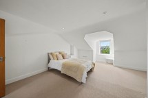 Images for Mount Pleasant Crescent, London, N4