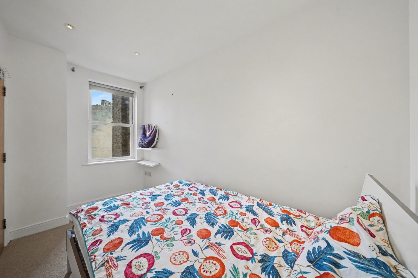 Images for Mount Pleasant Crescent, London, N4 EAID:2092695728 BID:d78cdad6-8851-45ca-b966-38a91e6bb6bf