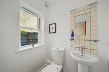 Images for Mount Pleasant Crescent, London, N4