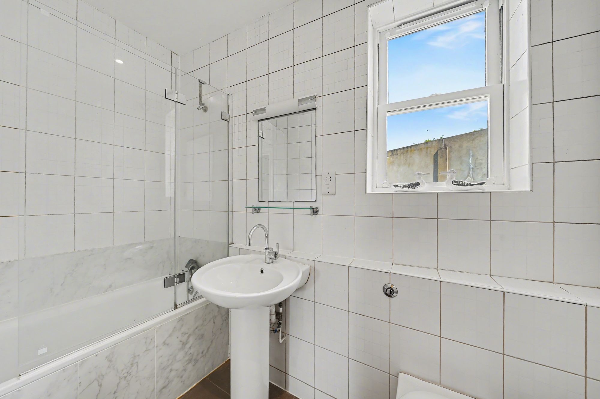 Images for Mount Pleasant Crescent, London, N4 EAID:2092695728 BID:d78cdad6-8851-45ca-b966-38a91e6bb6bf