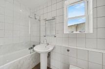 Images for Mount Pleasant Crescent, London, N4