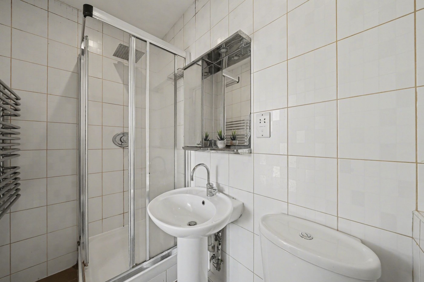 Images for Mount Pleasant Crescent, London, N4 EAID:2092695728 BID:d78cdad6-8851-45ca-b966-38a91e6bb6bf