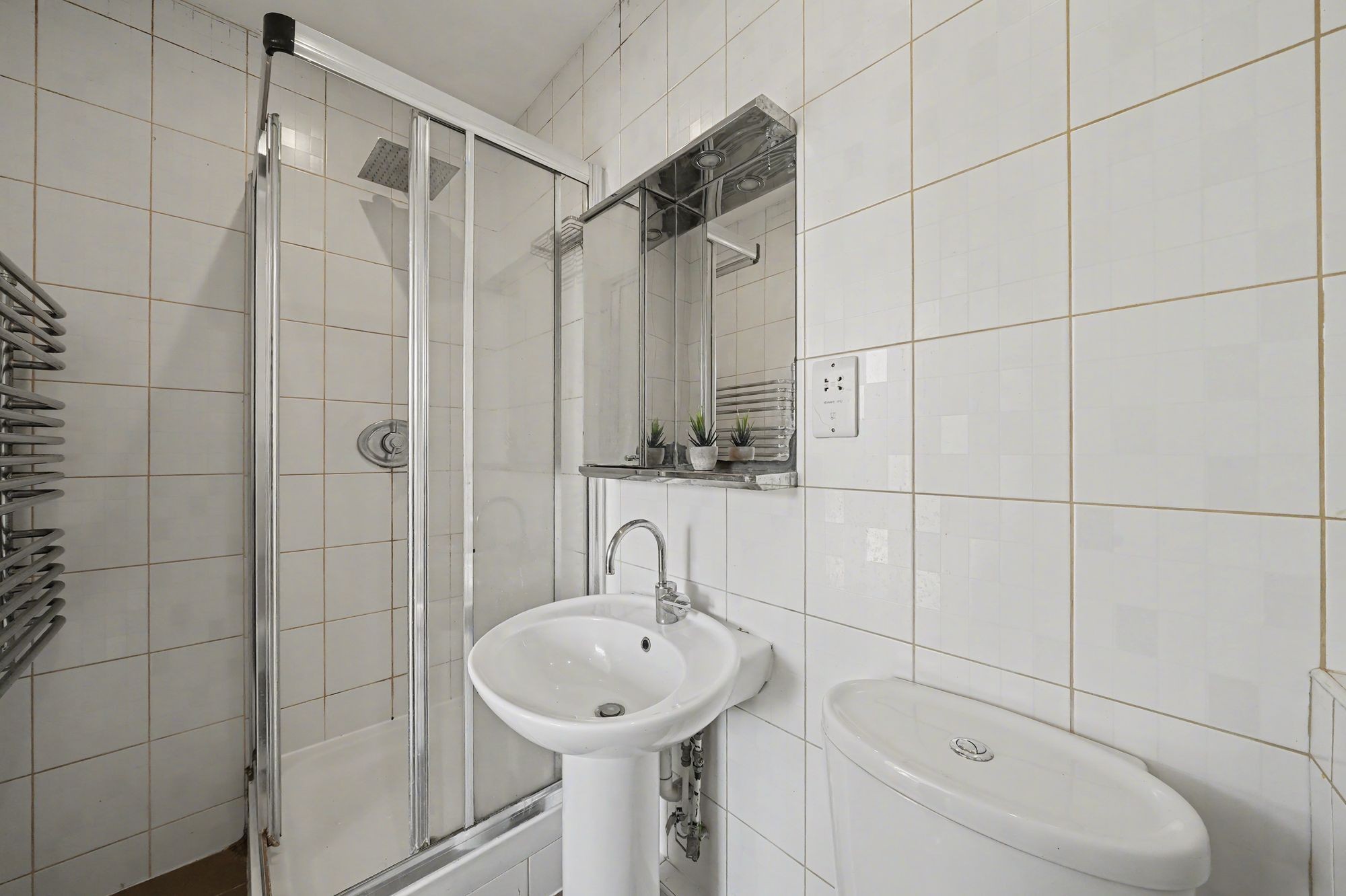 Images for Mount Pleasant Crescent, London, N4 EAID:2092695728 BID:d78cdad6-8851-45ca-b966-38a91e6bb6bf