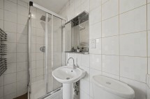 Images for Mount Pleasant Crescent, London, N4