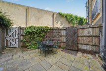 Images for Mount Pleasant Crescent, London, N4