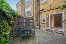 Images for Mount Pleasant Crescent, London, N4