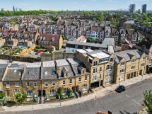 Images for Mount Pleasant Crescent, London, N4