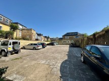 Images for Mount Pleasant Crescent, London, N4