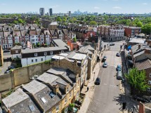 Images for Mount Pleasant Crescent, London, N4
