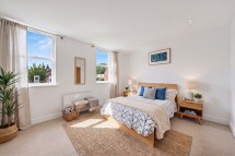 Images for Mount Pleasant Crescent, London, N4