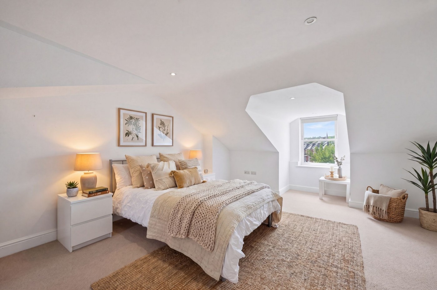 Images for Mount Pleasant Crescent, London, N4 EAID:2092695728 BID:d78cdad6-8851-45ca-b966-38a91e6bb6bf