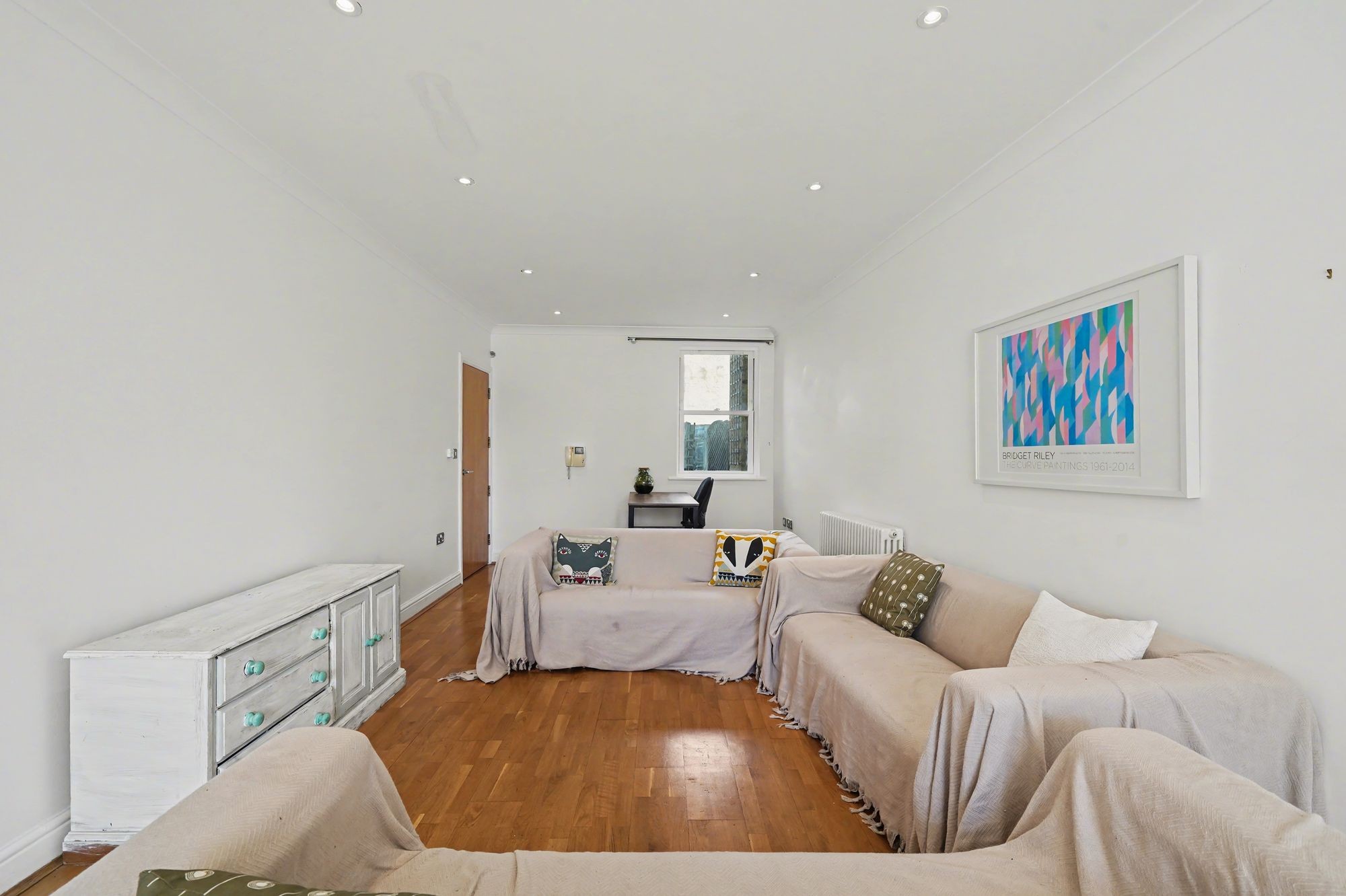 Images for Mount Pleasant Crescent, London, N4 EAID:2092695728 BID:d78cdad6-8851-45ca-b966-38a91e6bb6bf