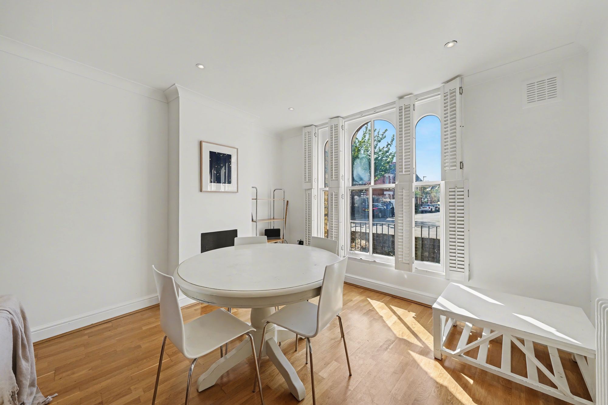 Images for Mount Pleasant Crescent, London, N4 EAID:2092695728 BID:d78cdad6-8851-45ca-b966-38a91e6bb6bf
