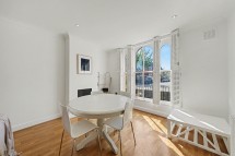 Images for Mount Pleasant Crescent, London, N4