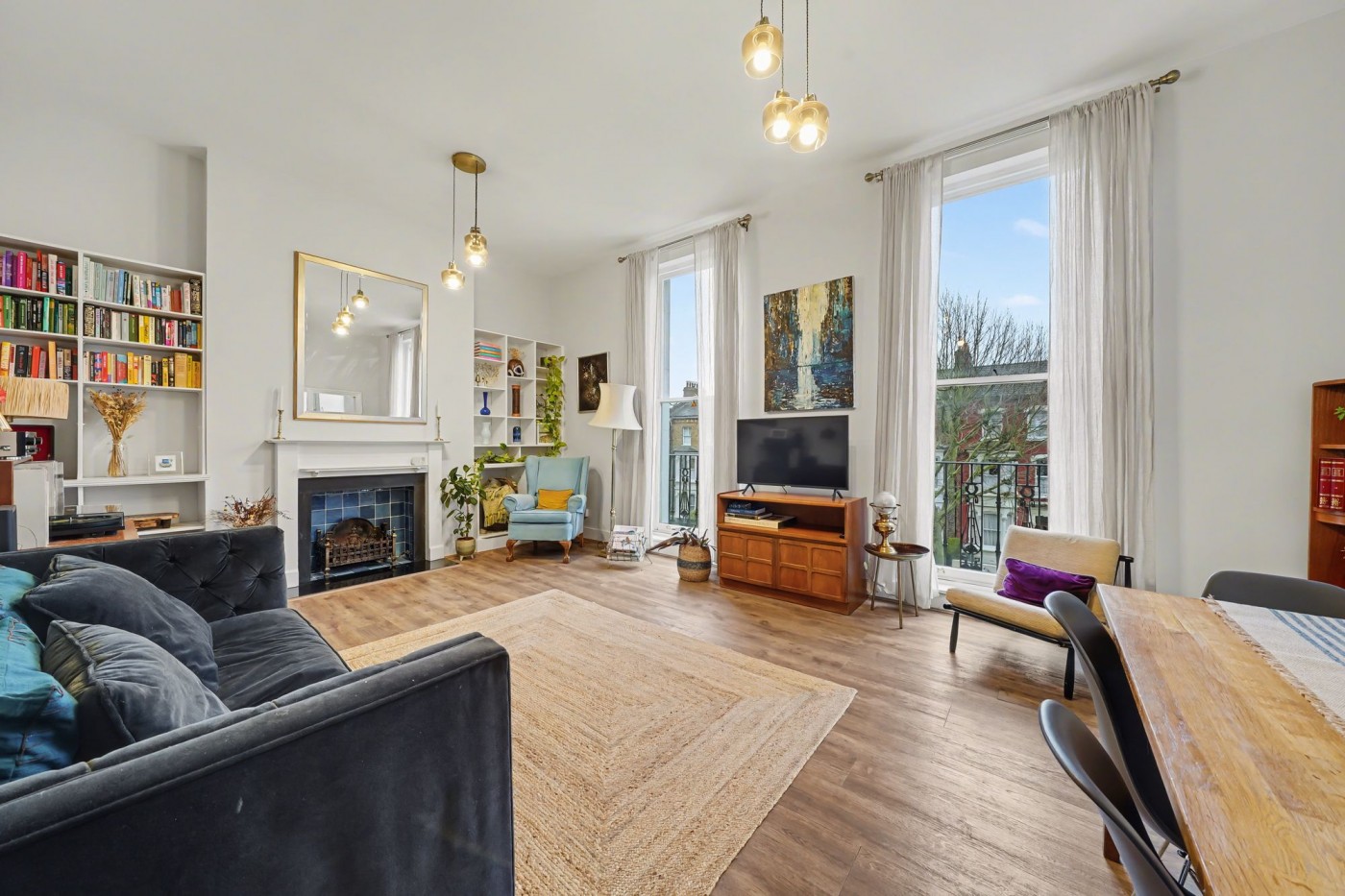 Images for Hanley Road, London, N4 EAID:2092695728 BID:d78cdad6-8851-45ca-b966-38a91e6bb6bf