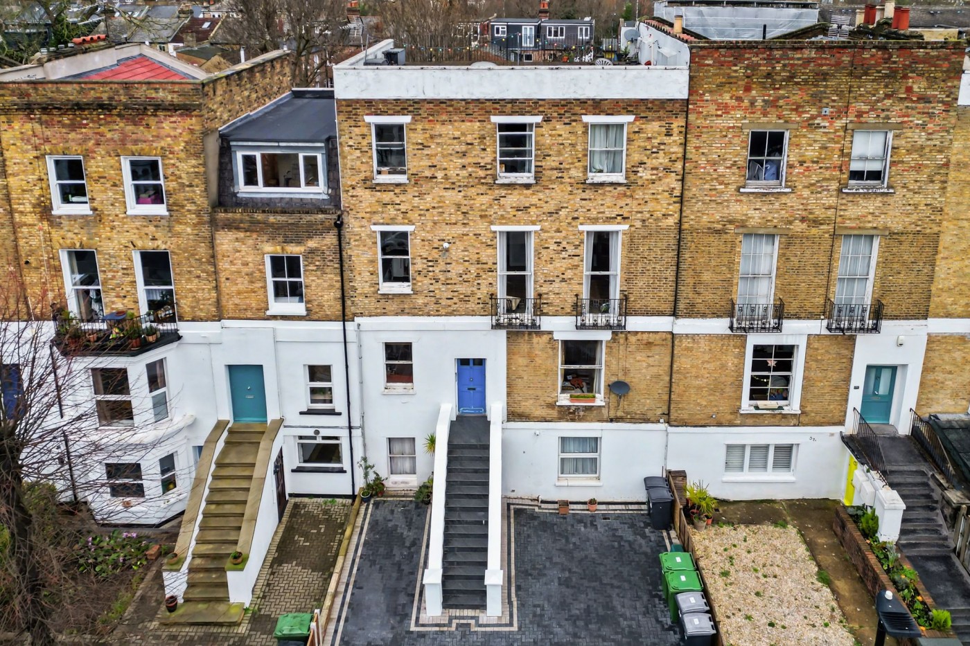 Images for Hanley Road, London, N4 EAID:2092695728 BID:d78cdad6-8851-45ca-b966-38a91e6bb6bf