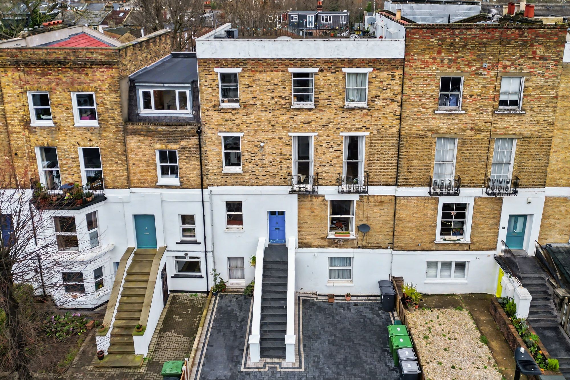 Images for Hanley Road, London, N4 EAID:2092695728 BID:d78cdad6-8851-45ca-b966-38a91e6bb6bf