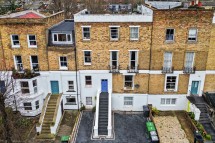 Images for Hanley Road, London, N4