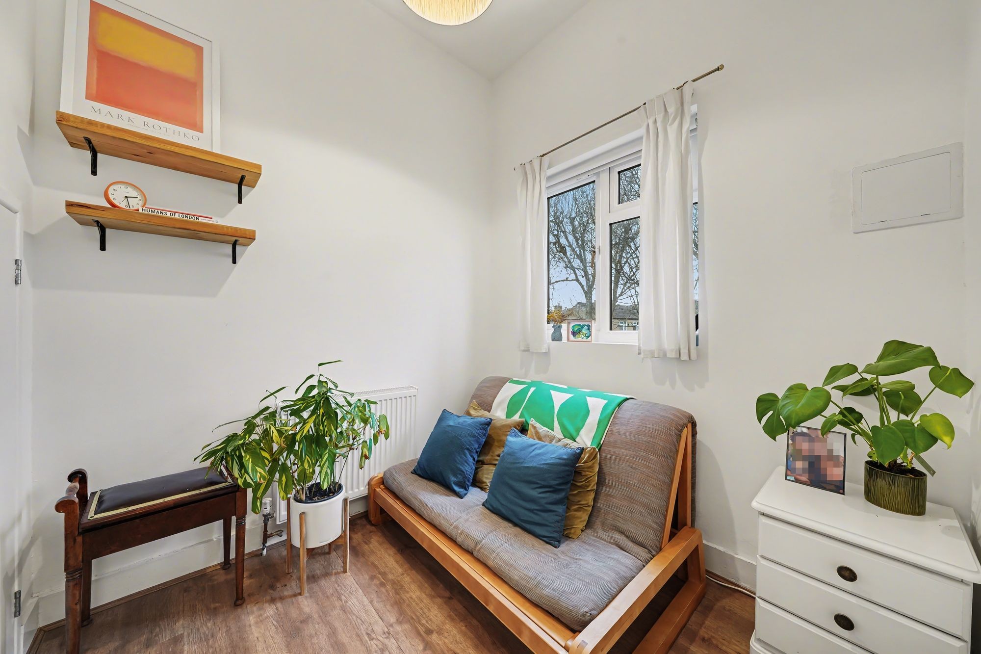 Images for Hanley Road, London, N4 EAID:2092695728 BID:d78cdad6-8851-45ca-b966-38a91e6bb6bf