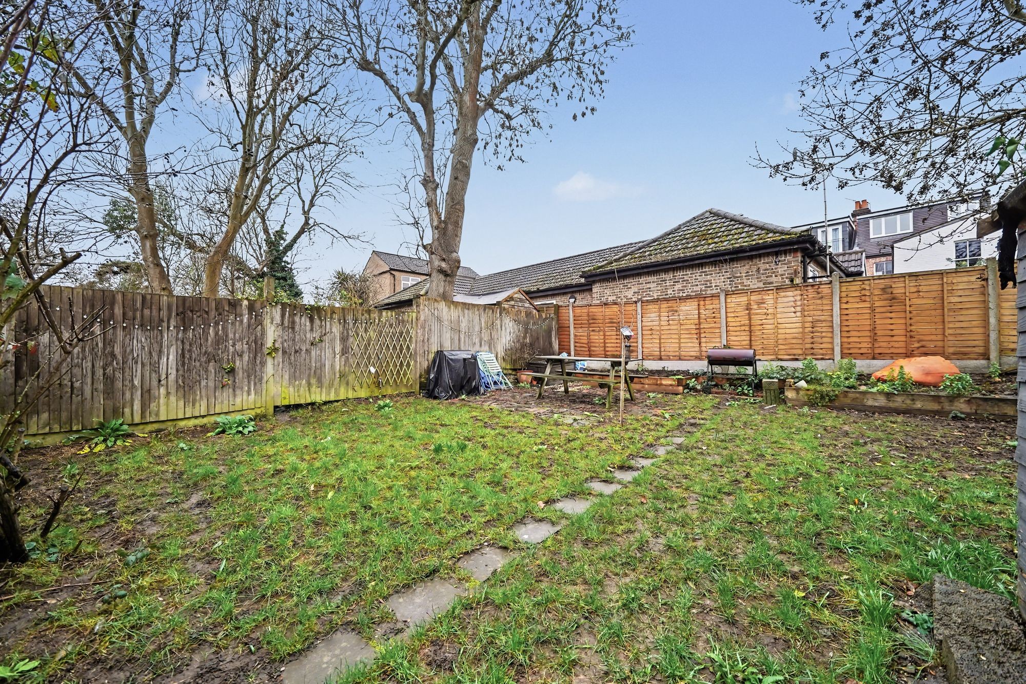 Images for Hanley Road, London, N4 EAID:2092695728 BID:d78cdad6-8851-45ca-b966-38a91e6bb6bf