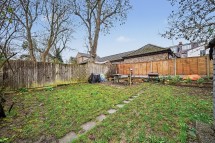 Images for Hanley Road, London, N4