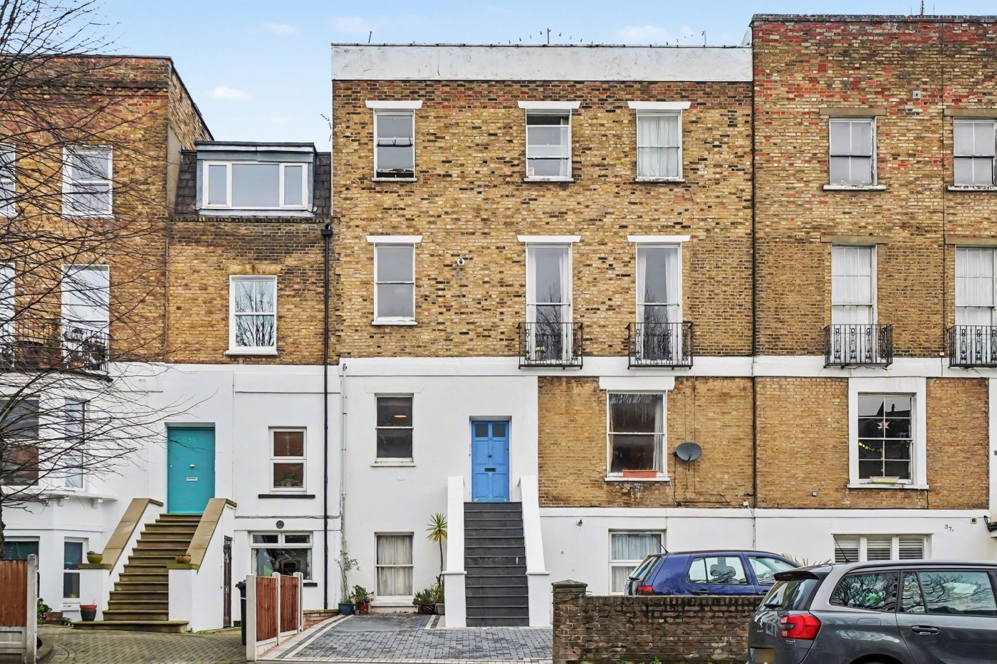 Images for Hanley Road, London, N4 EAID:2092695728 BID:d78cdad6-8851-45ca-b966-38a91e6bb6bf