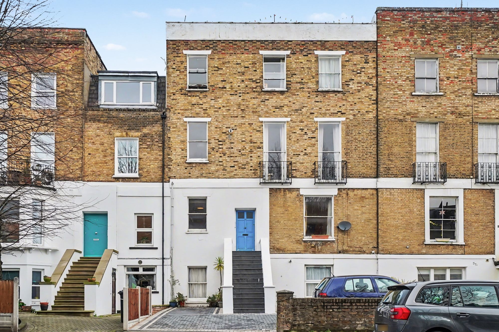 Images for Hanley Road, London, N4 EAID:2092695728 BID:d78cdad6-8851-45ca-b966-38a91e6bb6bf