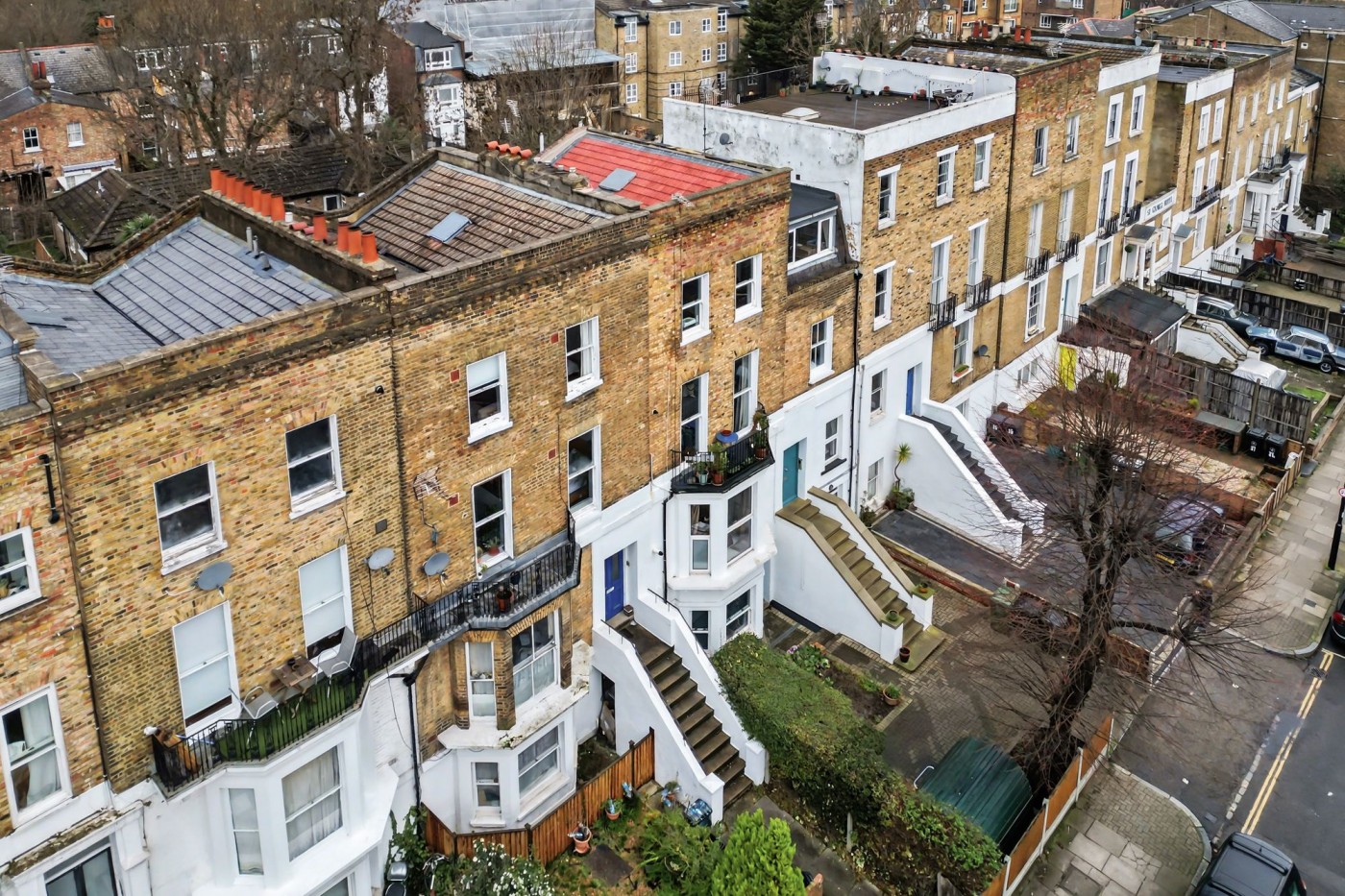 Images for Hanley Road, London, N4 EAID:2092695728 BID:d78cdad6-8851-45ca-b966-38a91e6bb6bf