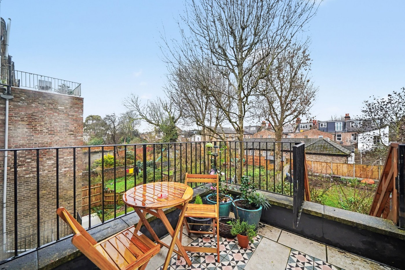 Images for Hanley Road, London, N4 EAID:2092695728 BID:d78cdad6-8851-45ca-b966-38a91e6bb6bf