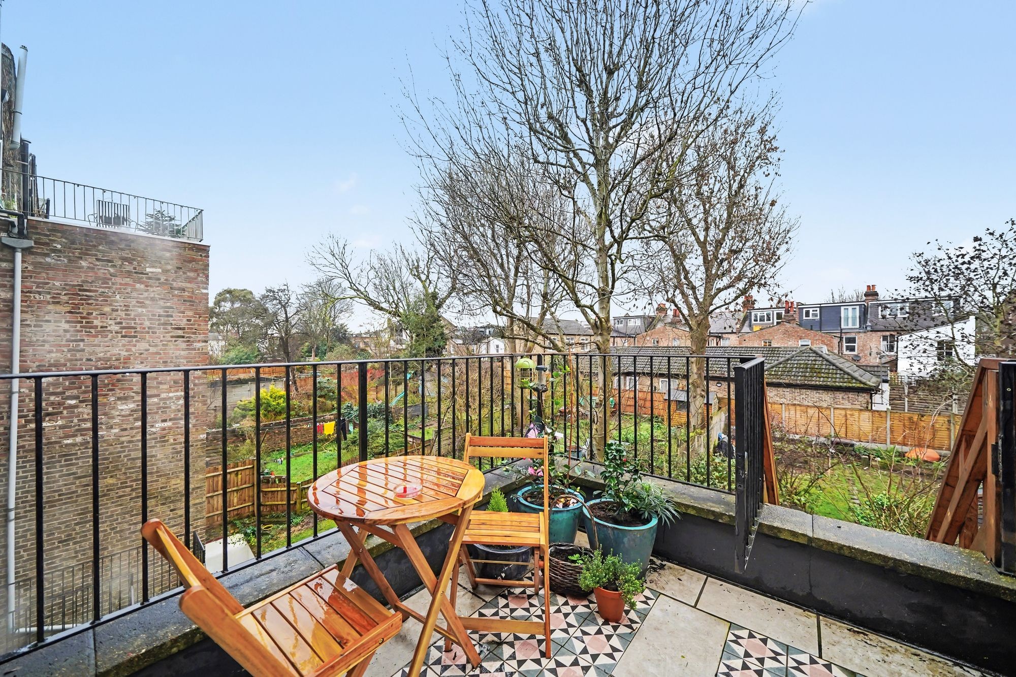 Images for Hanley Road, London, N4 EAID:2092695728 BID:d78cdad6-8851-45ca-b966-38a91e6bb6bf