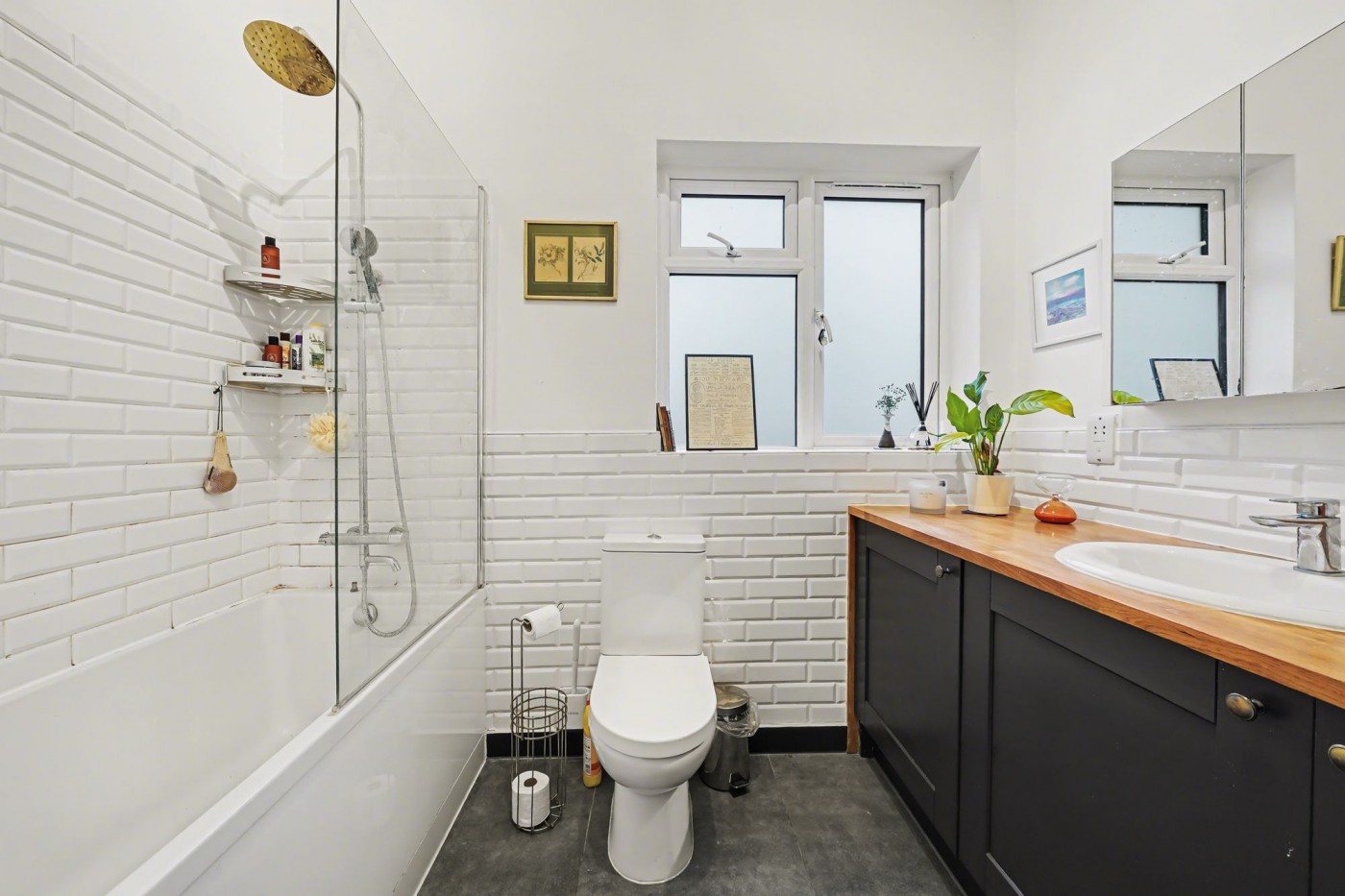 Images for Hanley Road, London, N4 EAID:2092695728 BID:d78cdad6-8851-45ca-b966-38a91e6bb6bf