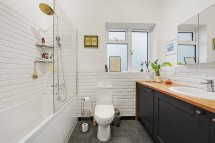 Images for Hanley Road, London, N4