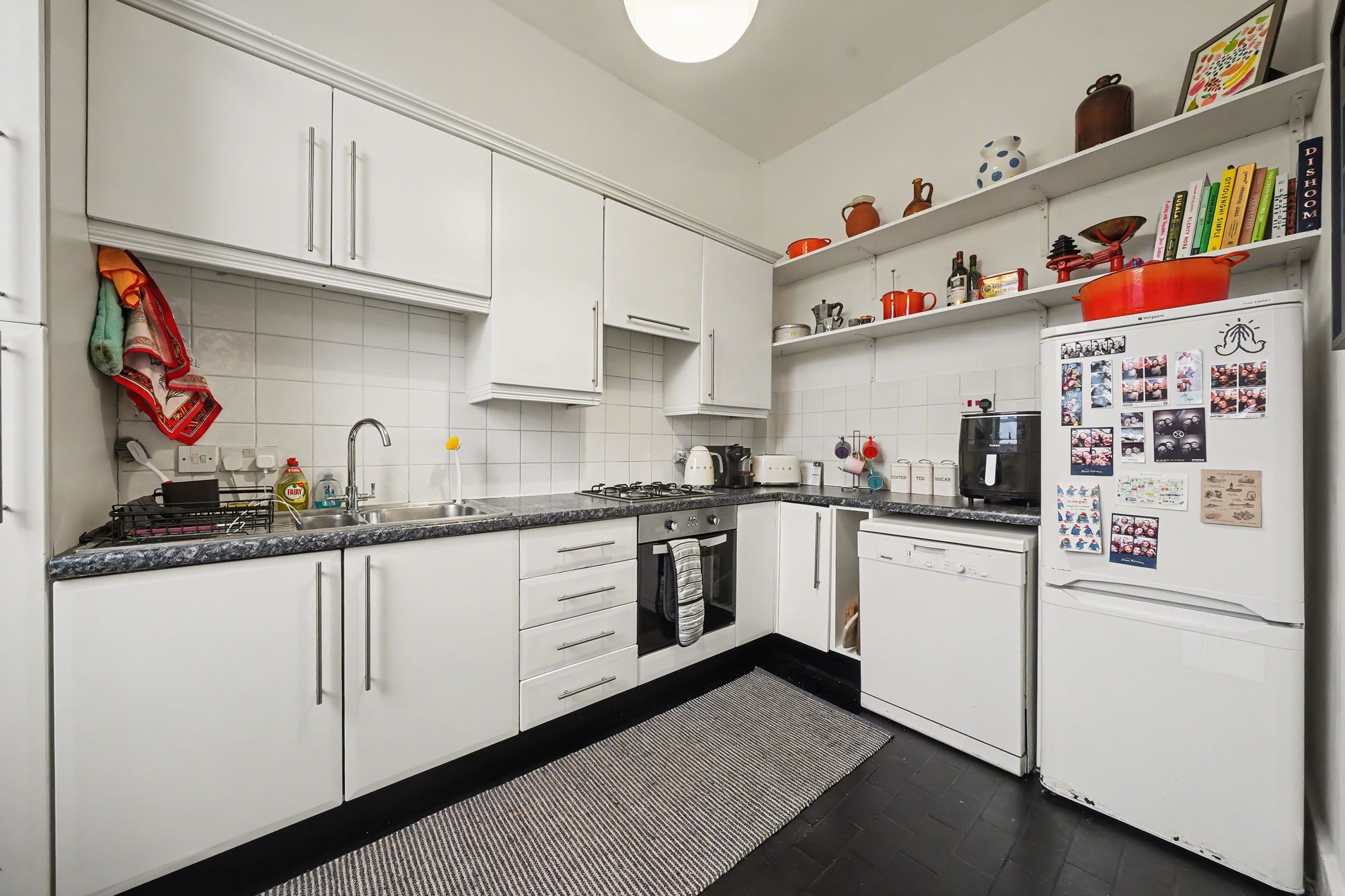 Images for Hanley Road, London, N4 EAID:2092695728 BID:d78cdad6-8851-45ca-b966-38a91e6bb6bf