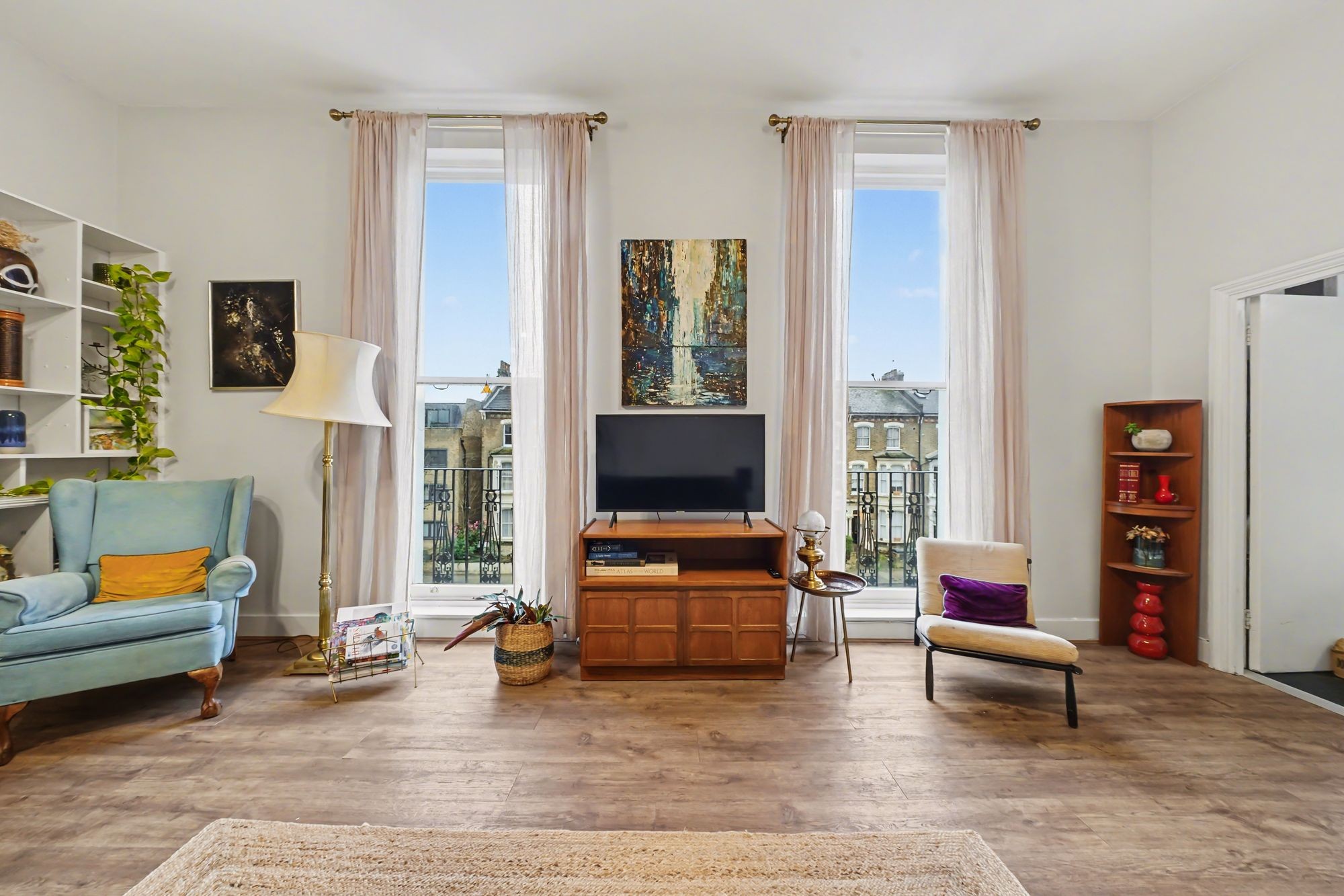 Images for Hanley Road, London, N4 EAID:2092695728 BID:d78cdad6-8851-45ca-b966-38a91e6bb6bf