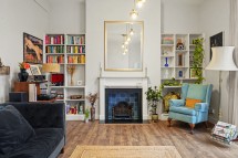 Images for Hanley Road, London, N4