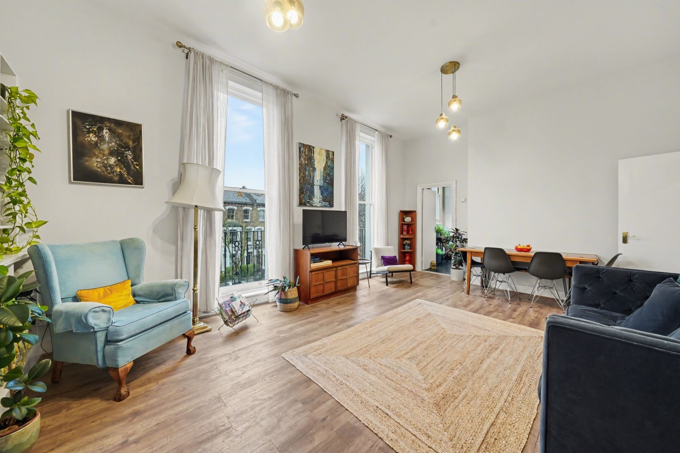 Images for Hanley Road, London, N4 EAID:2092695728 BID:d78cdad6-8851-45ca-b966-38a91e6bb6bf