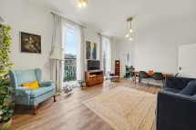 Images for Hanley Road, London, N4