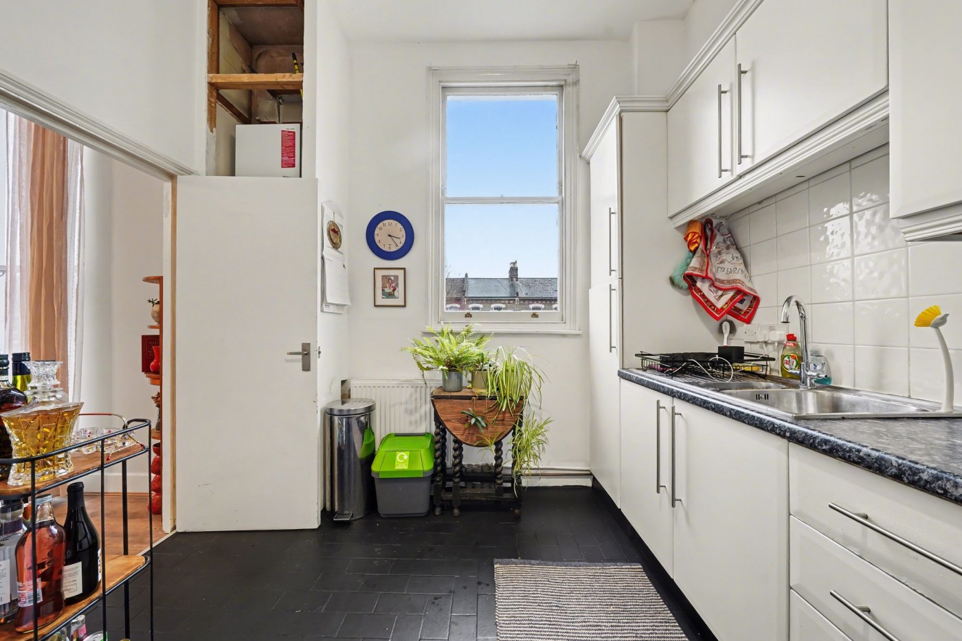 Images for Hanley Road, London, N4 EAID:2092695728 BID:d78cdad6-8851-45ca-b966-38a91e6bb6bf